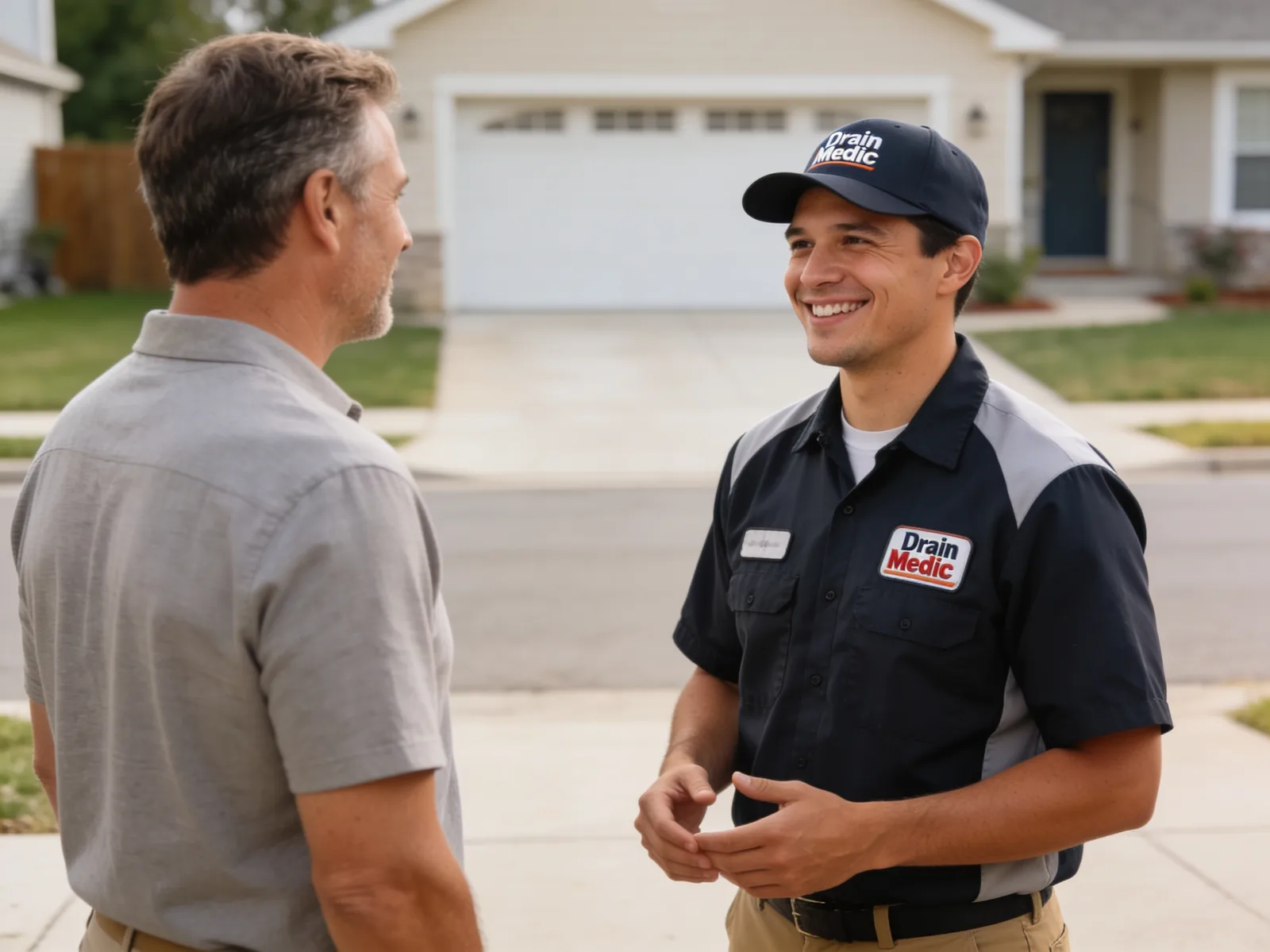 Garbage Disposal Repair Buckley, WA FAQs